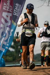 BIB: 
                            <button type="button" onclick="openModal(25275482)" class="btn btn-primary btn-sm float-right btn-popup" data-toggle="modal" data-target=".modal-high-quality">
                        <i class="fas fa-shopping-cart"></i> Add to Cart
                    </button>
                                            <button type="button" onclick="isThisMe(25275482, true)" class="btn btn-success btn-sm float-right btn-popup btn-isme hidden" data-toggle="tooltip" data-placement="bottom" title="นี่คือรูปของคุณใช่ไหม คลิกที่นี่เพื่อเอาเข้าอัลบั้ม">
                        <i class="fas fa-plus"></i> Add to album
                    </button>
                    <button type="button" onclick="isThisMe(25275482, false)" class="btn btn-warning btn-sm float-right btn-popup btn-isnotme hidden">
                        <i class="fas fa-ban"></i> Remove from album
                    </button>